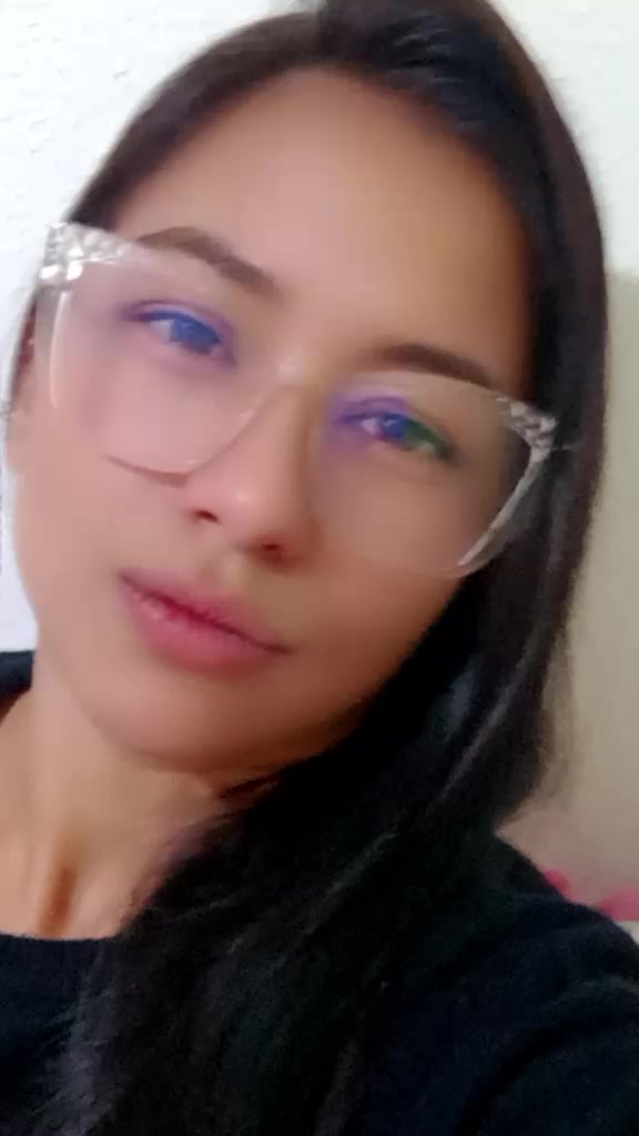 @Yasmim Osorio