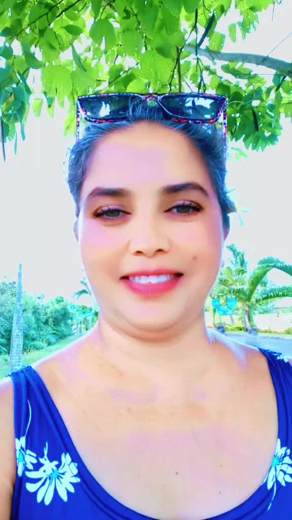 @Princess 👑⭐🔥