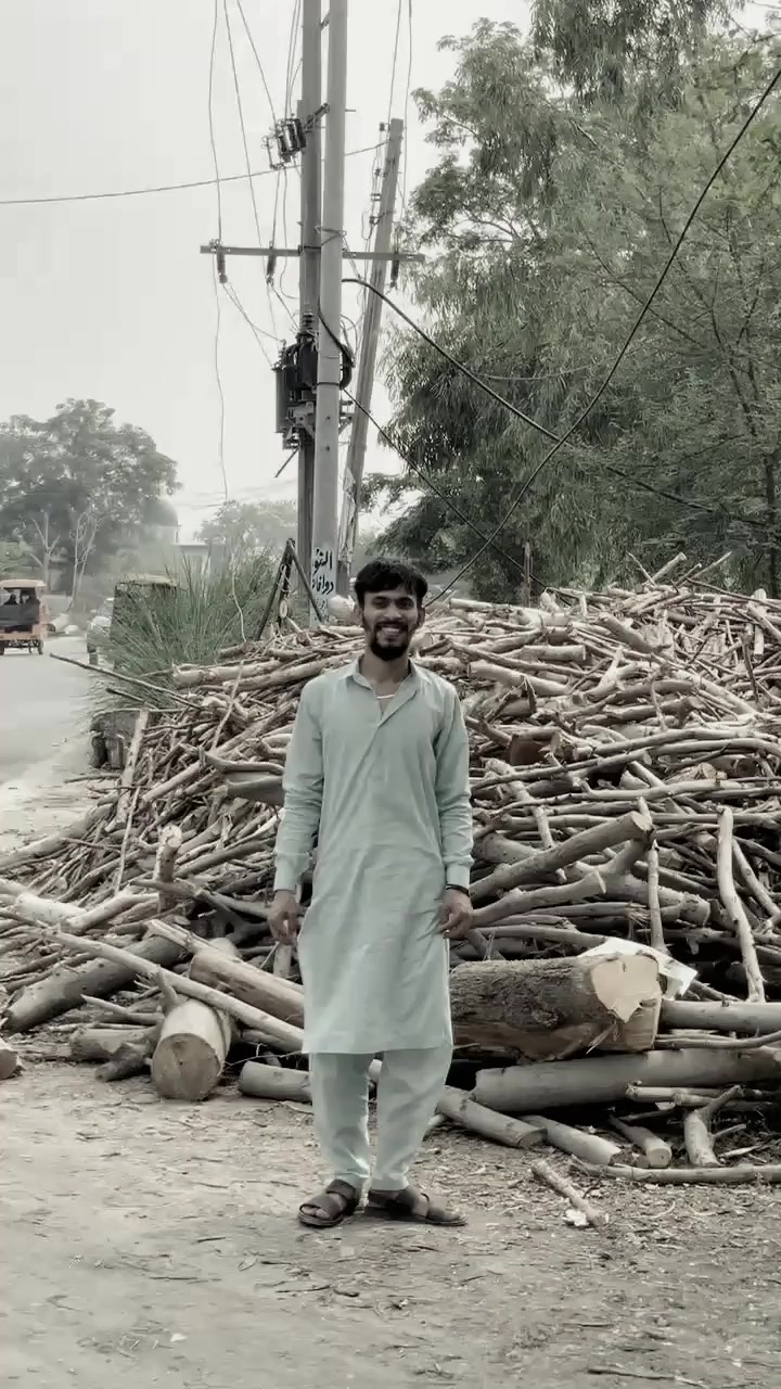 @Samundar khan