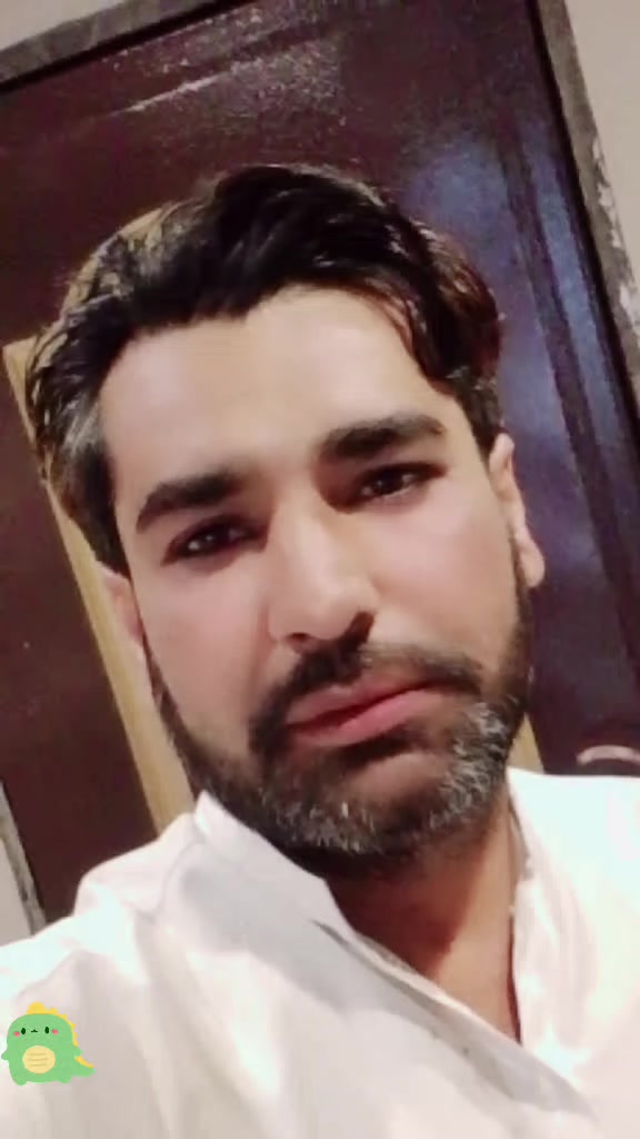 @maliksajid