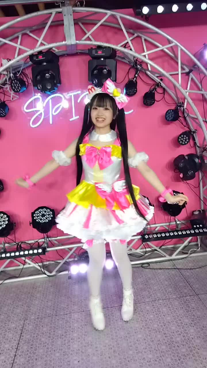 @高崎ぱぱ