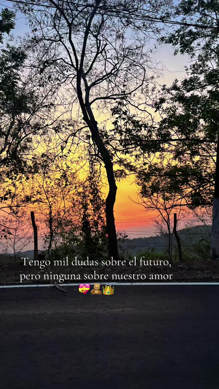 @SaQui💗🖇️