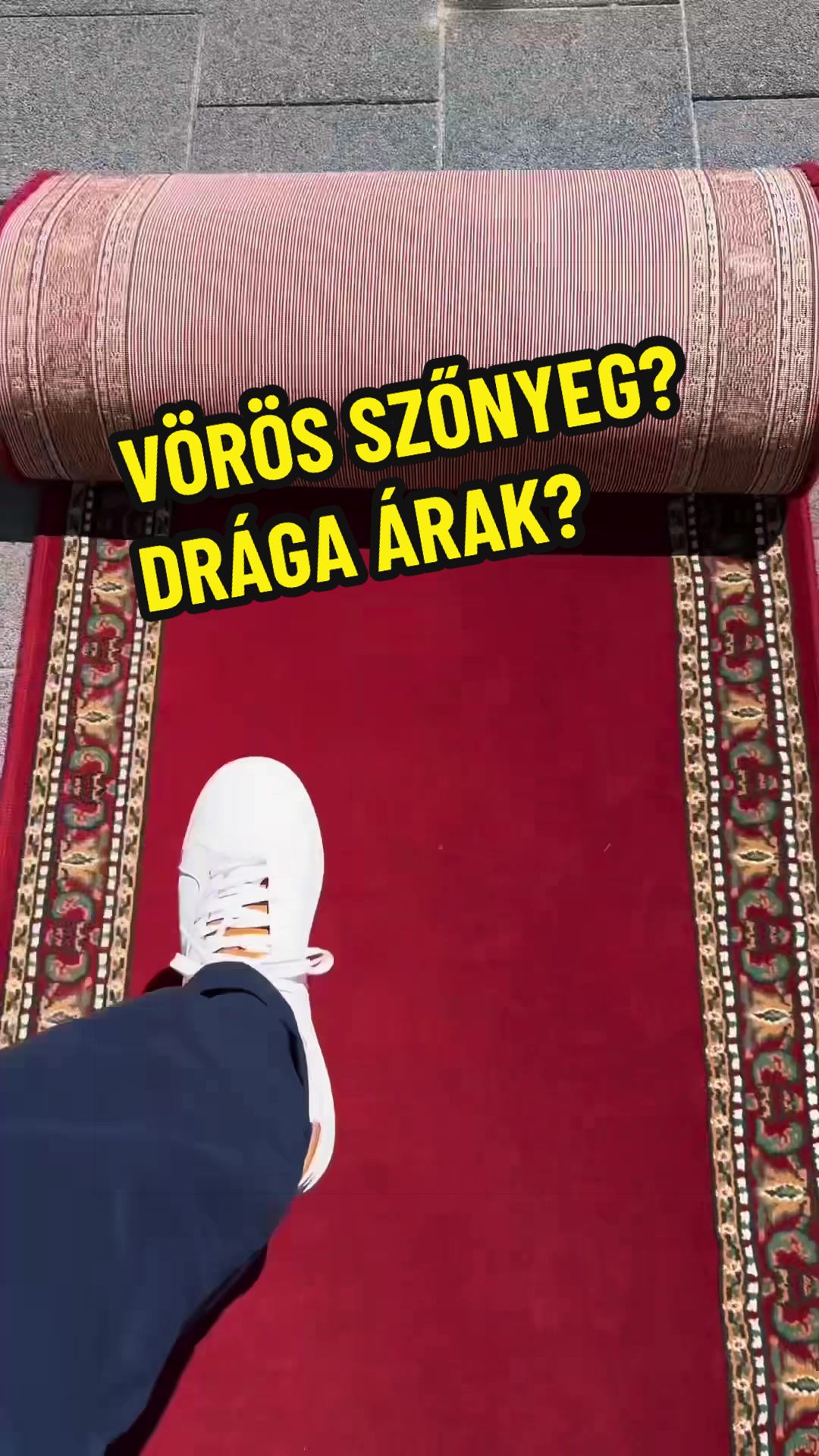 @👳&zwj;♂️DUBAI&ensp;PARF&Uuml;M&ensp;NEKED🧕