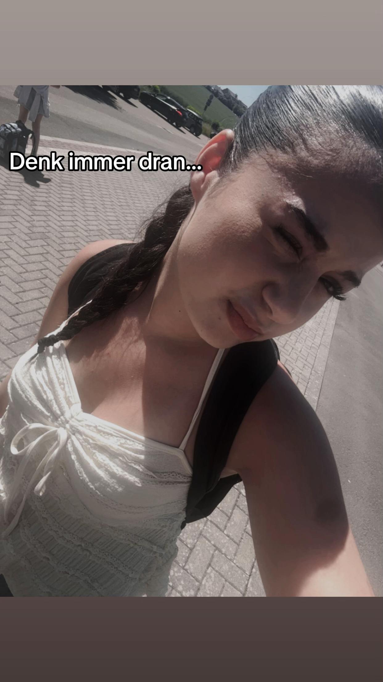 @𝑳𝒐𝒓𝒊𝒏