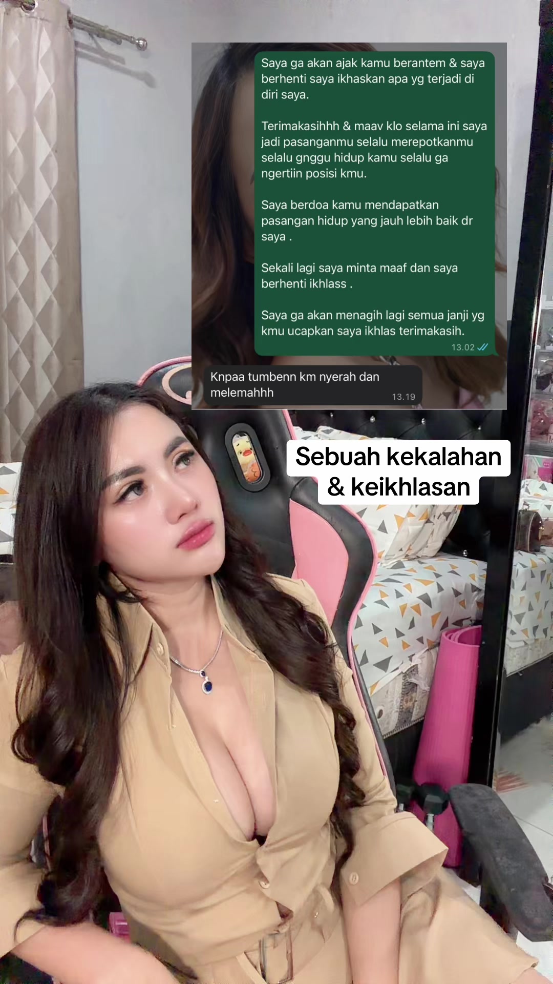 @Dj.amoykaramoy