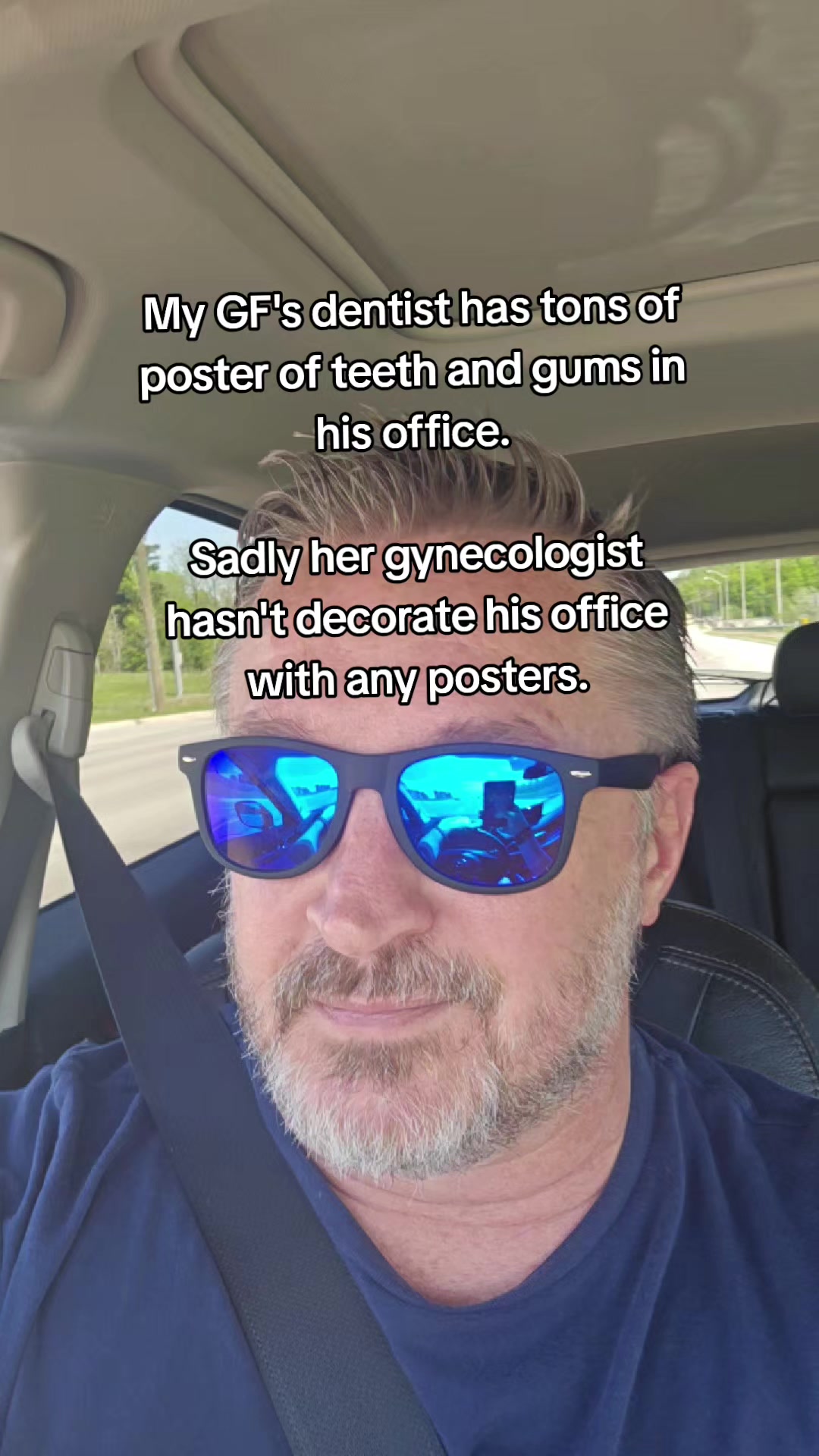 @Just_Jay