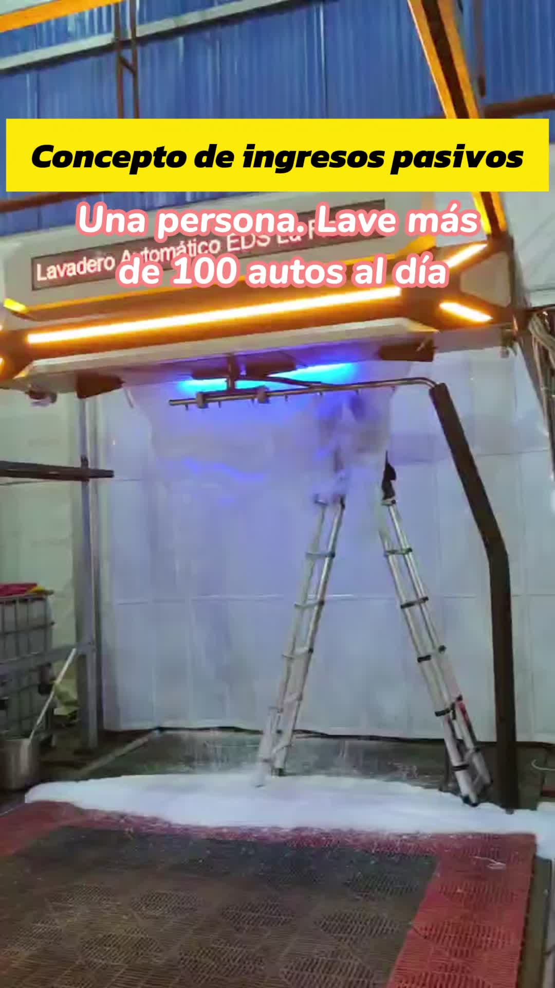 @heycar_lavadordeautos