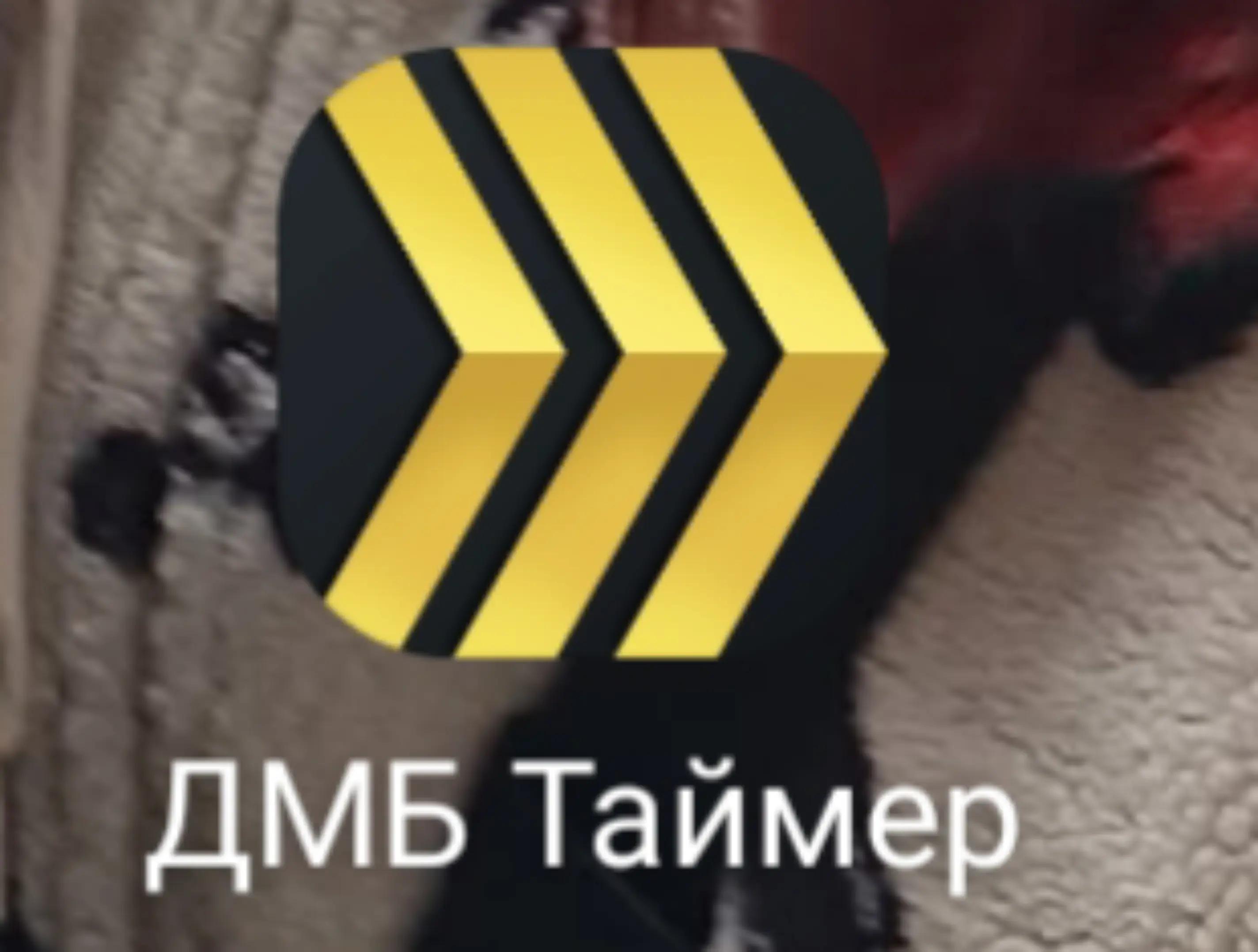 @Валерия Петрова