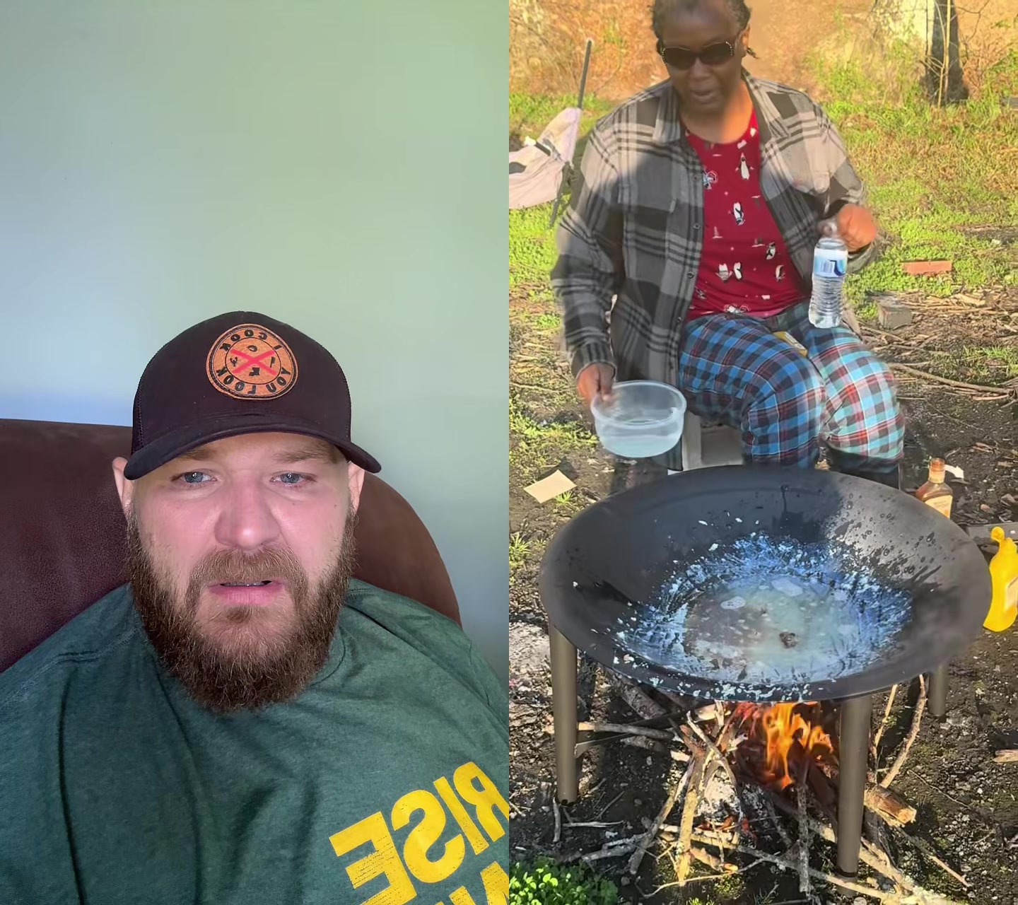 @CajunCookin_with_hoss