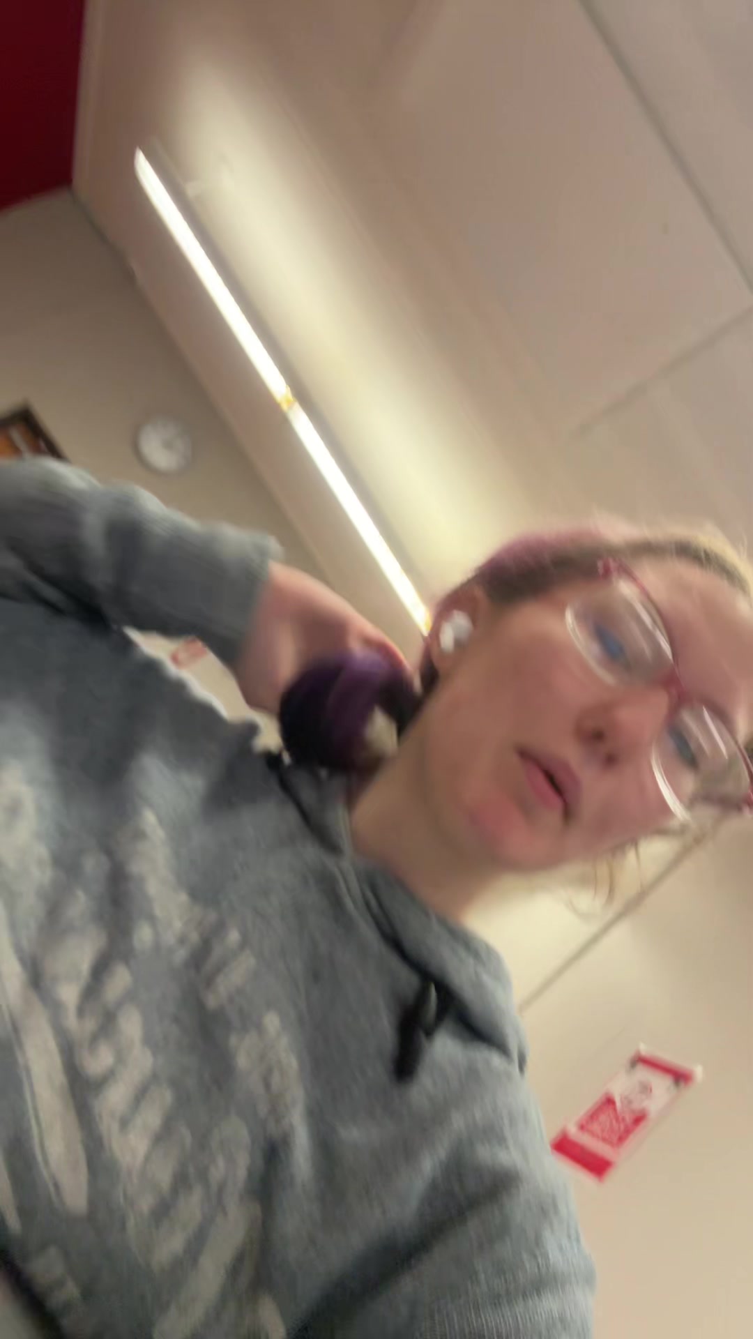 @jayswife103