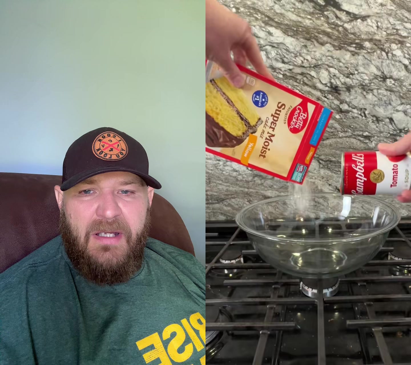 @CajunCookin_with_hoss