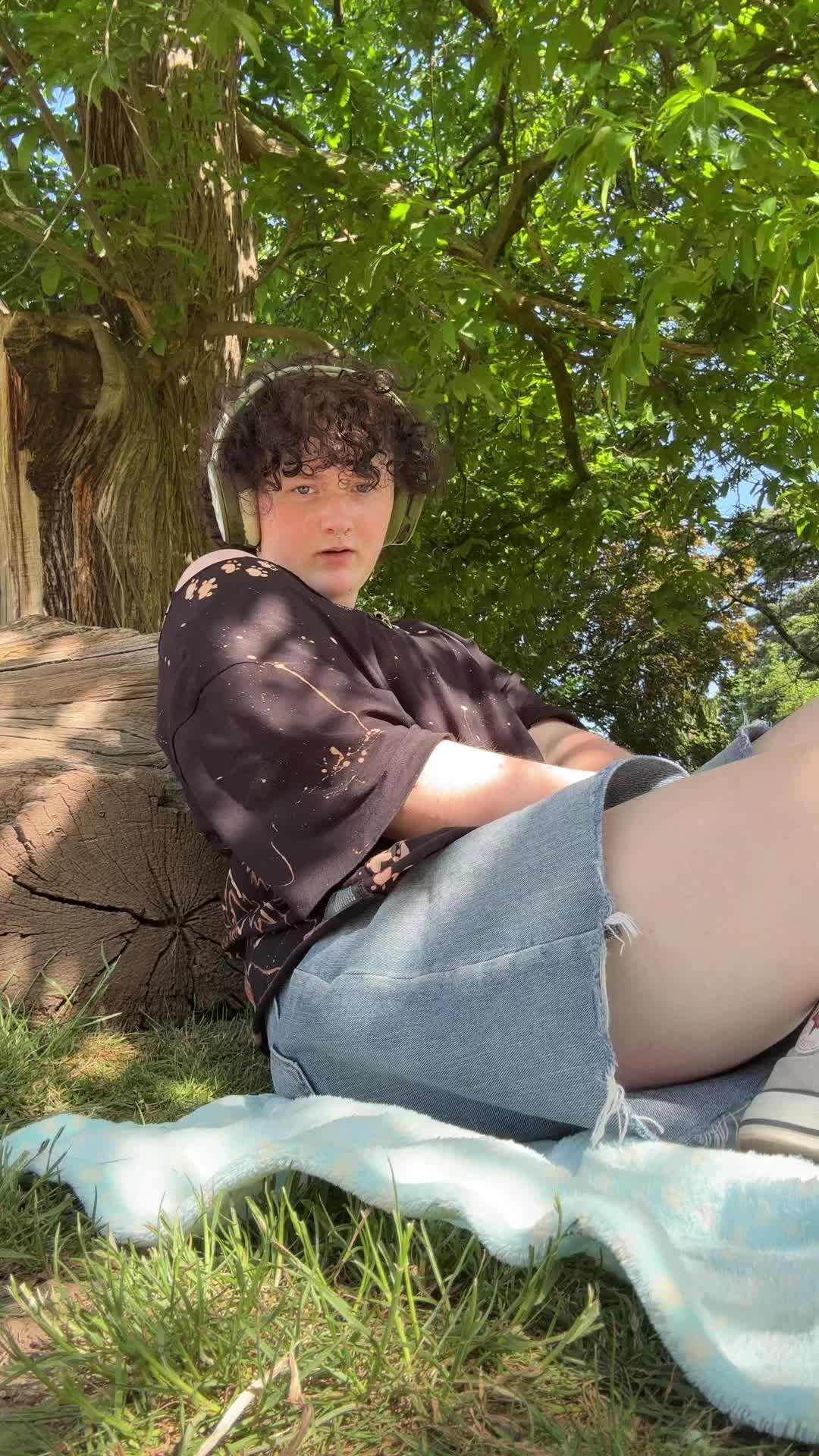 @🧃L0K1🧃