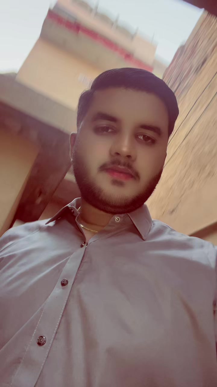 @𝙇𝙖𝙙𝙡𝙖 𝙈𝙖𝙡𝙞𝙠 👑😎💸
