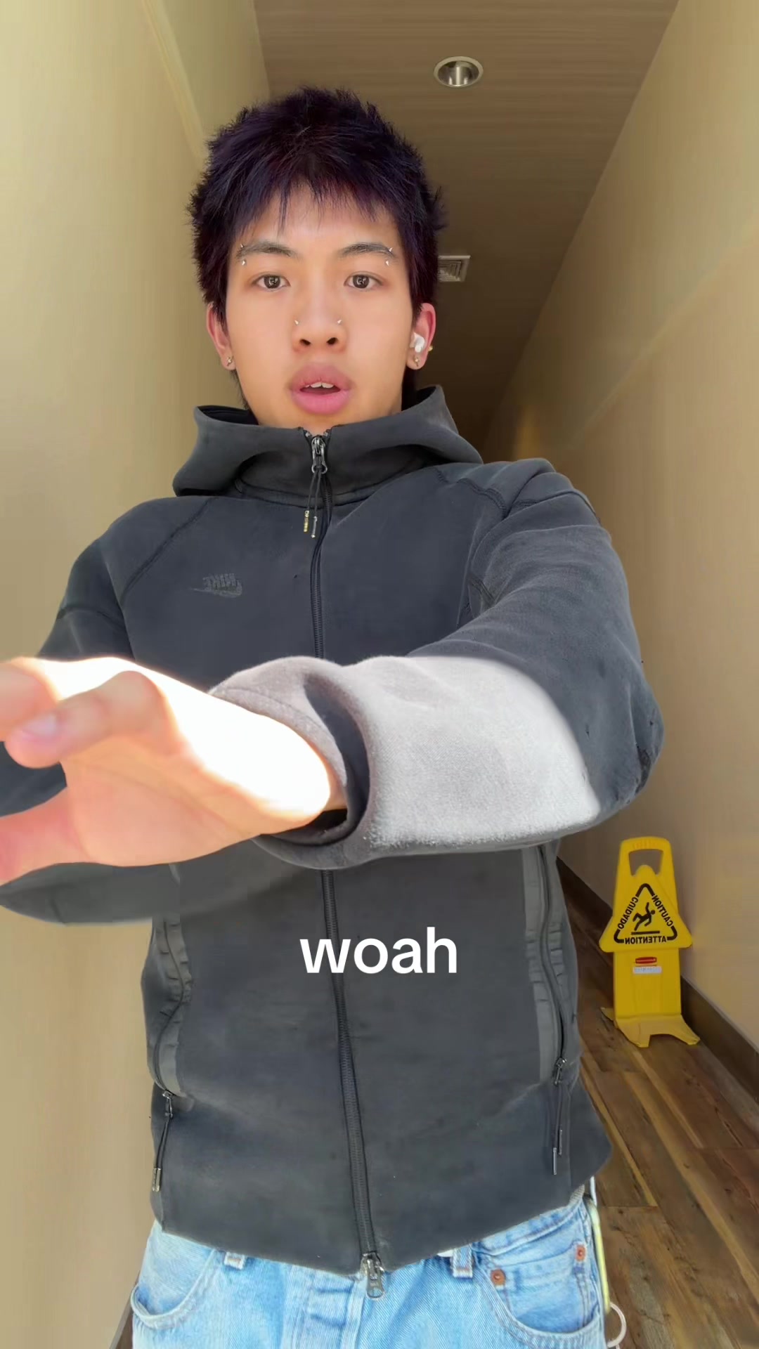 @etonho2