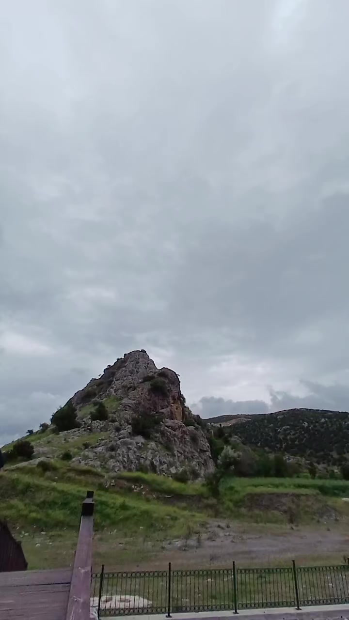 @bayramNuriefe