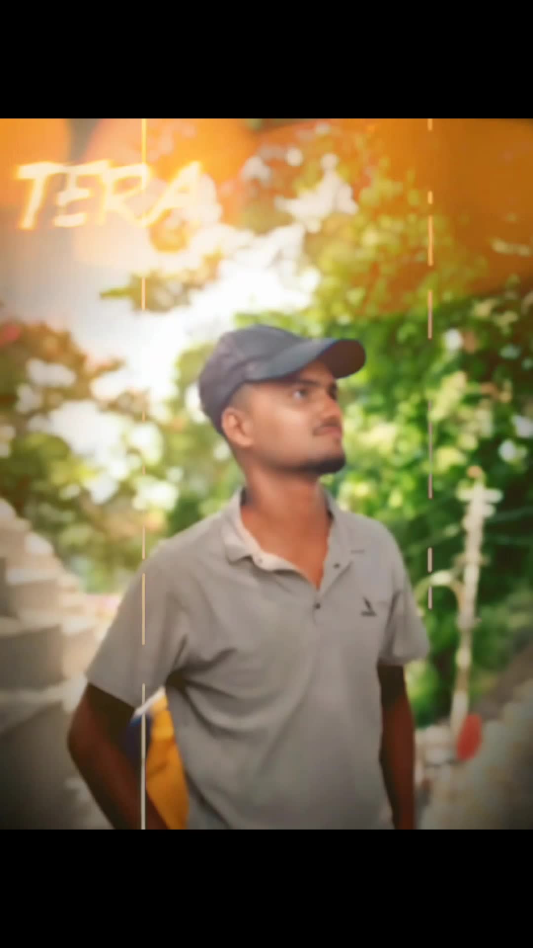 @Sujay sha 85