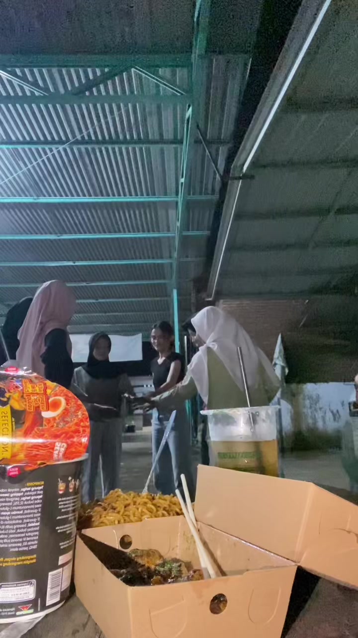 @bertujuh