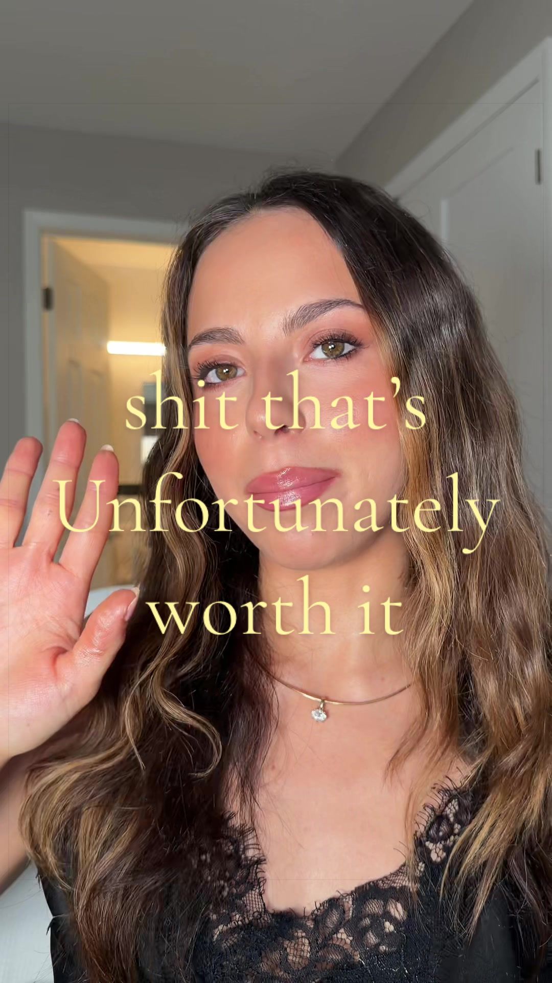 @Anya