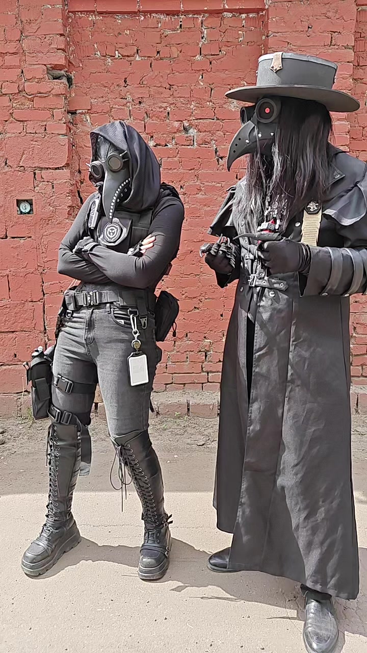 @Азазель