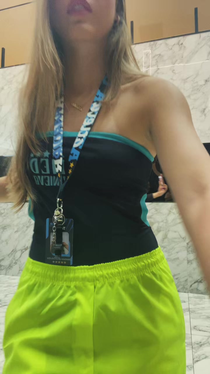 @TK