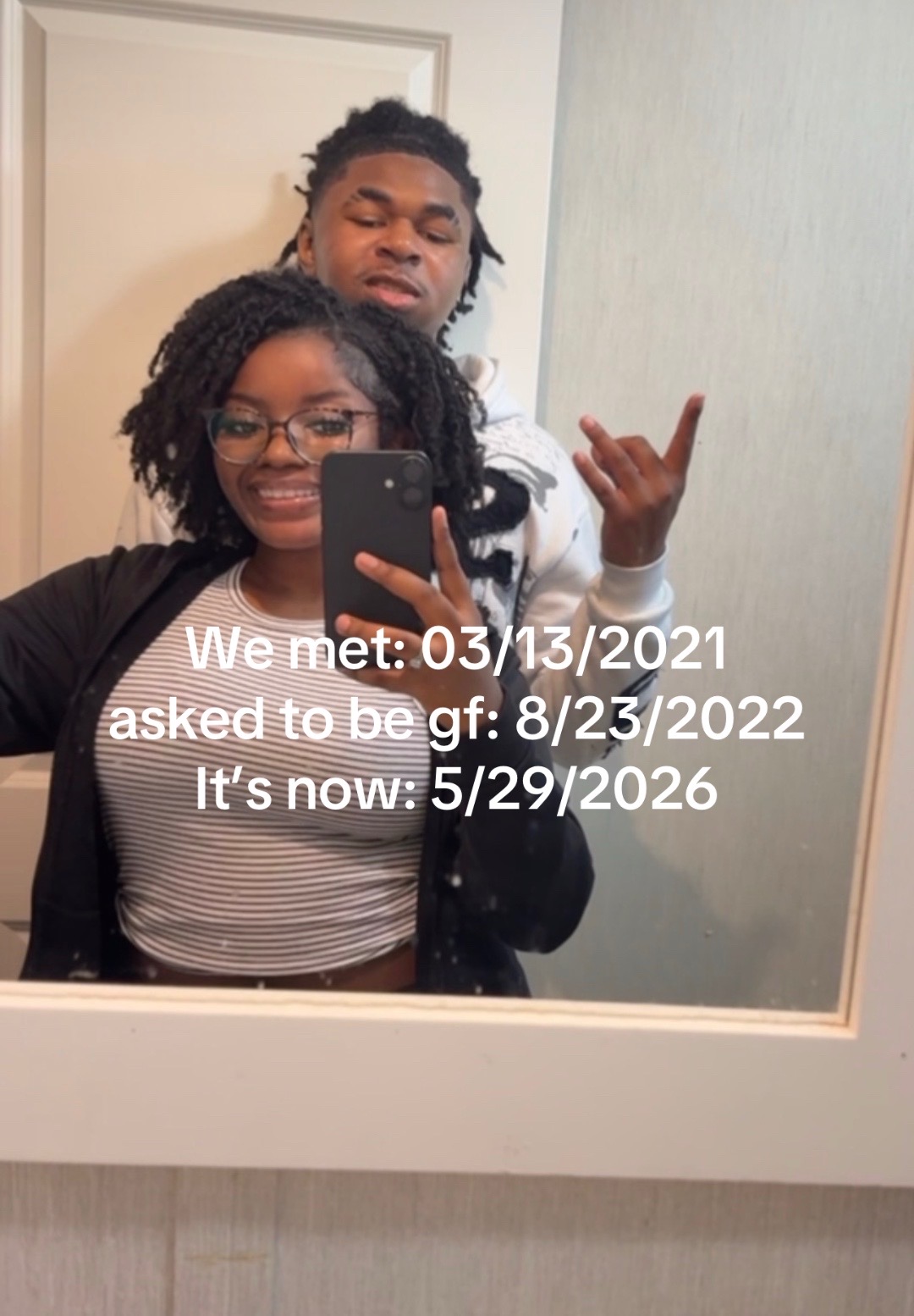 @Coop1️⃣8️⃣