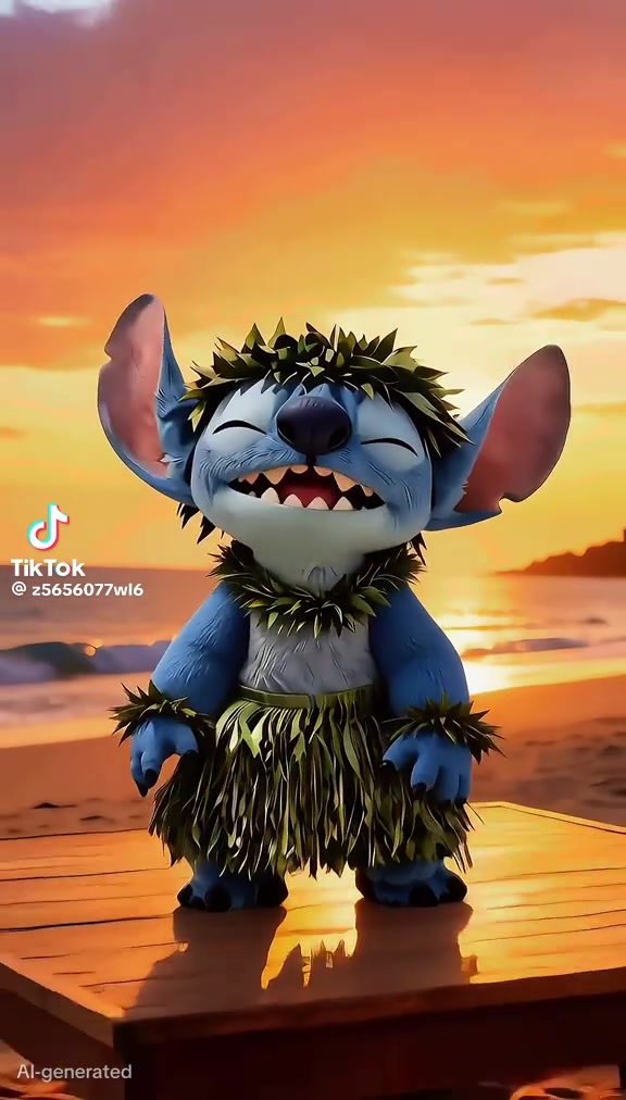 @stitchmaus97