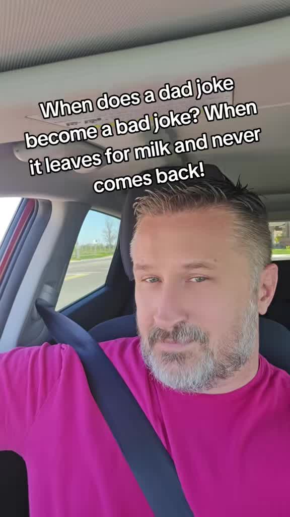 @Just_Jay