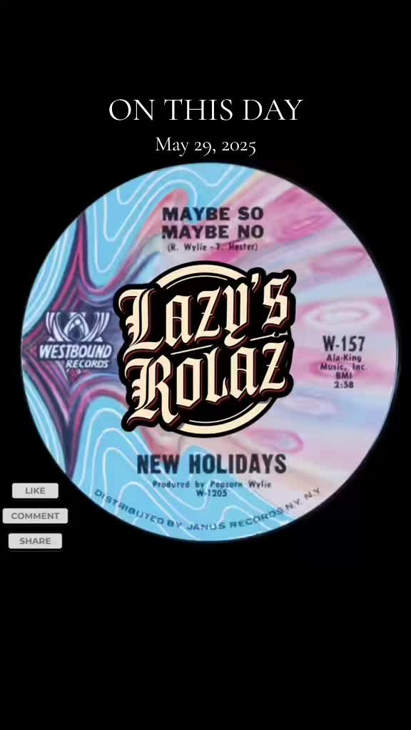 @lazy boy