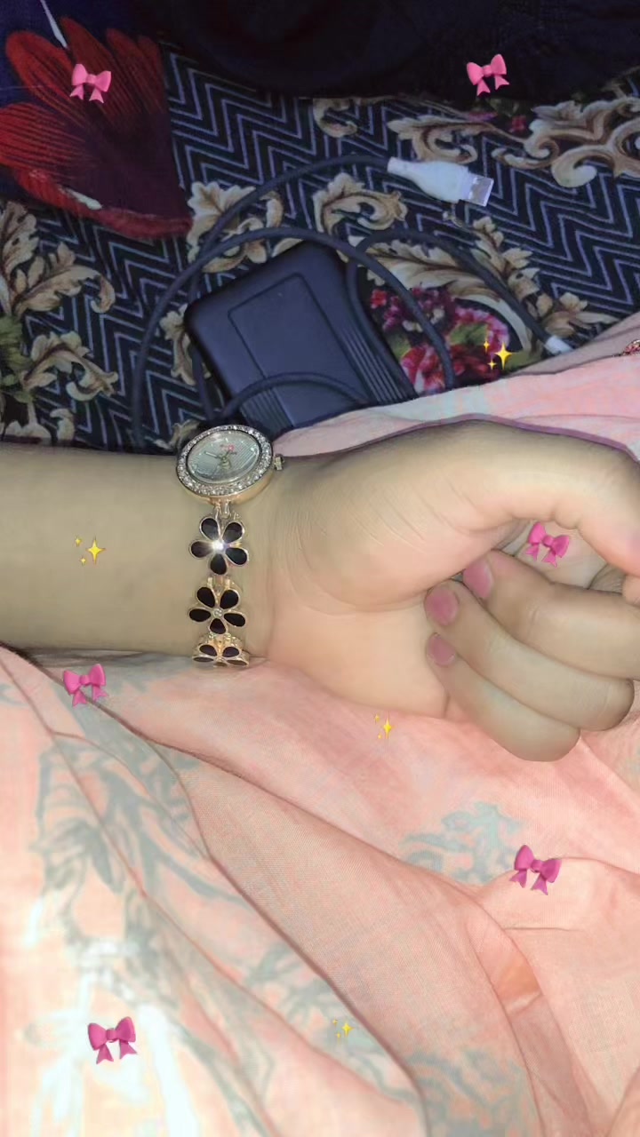 @ب,🎀