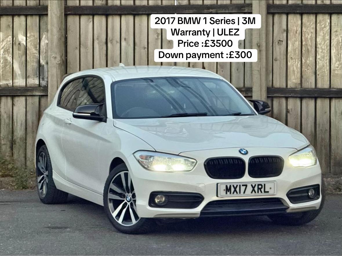 @🇬🇧 UK BANK SEIZED CARS