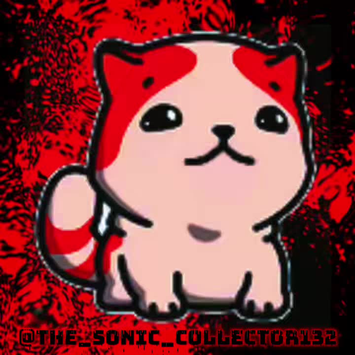 @the_sonic_collector132