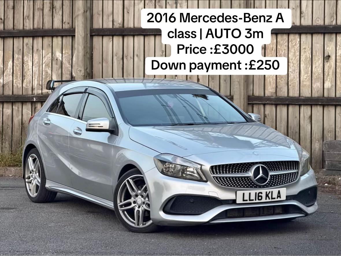 @🇬🇧 UK BANK SEIZED CARS