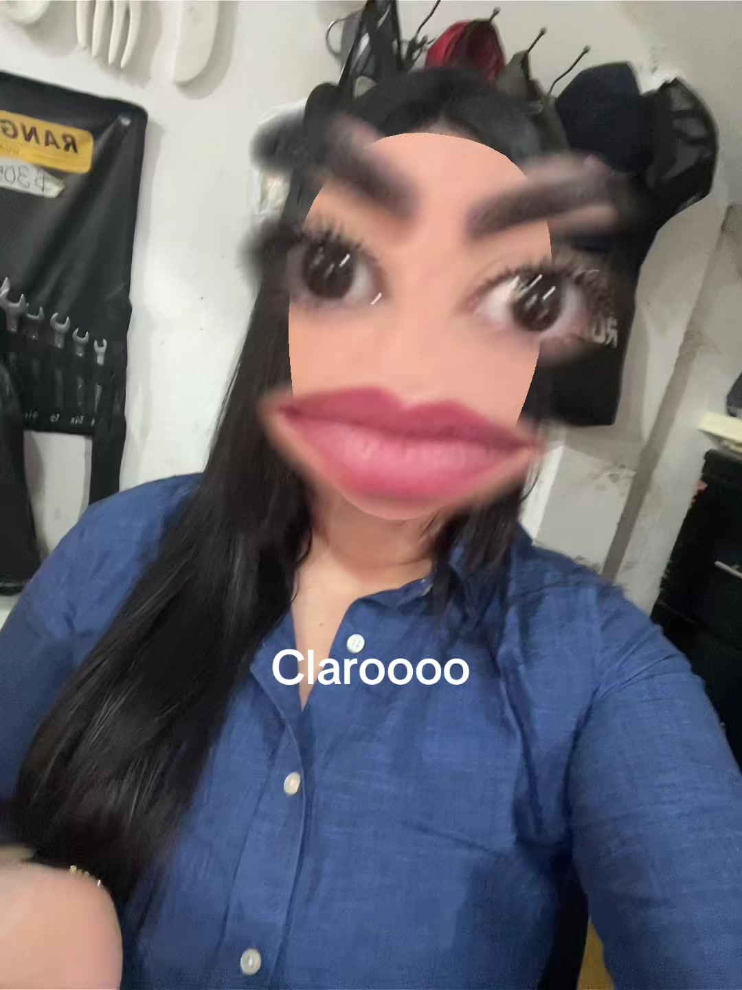 @Nataly Charry