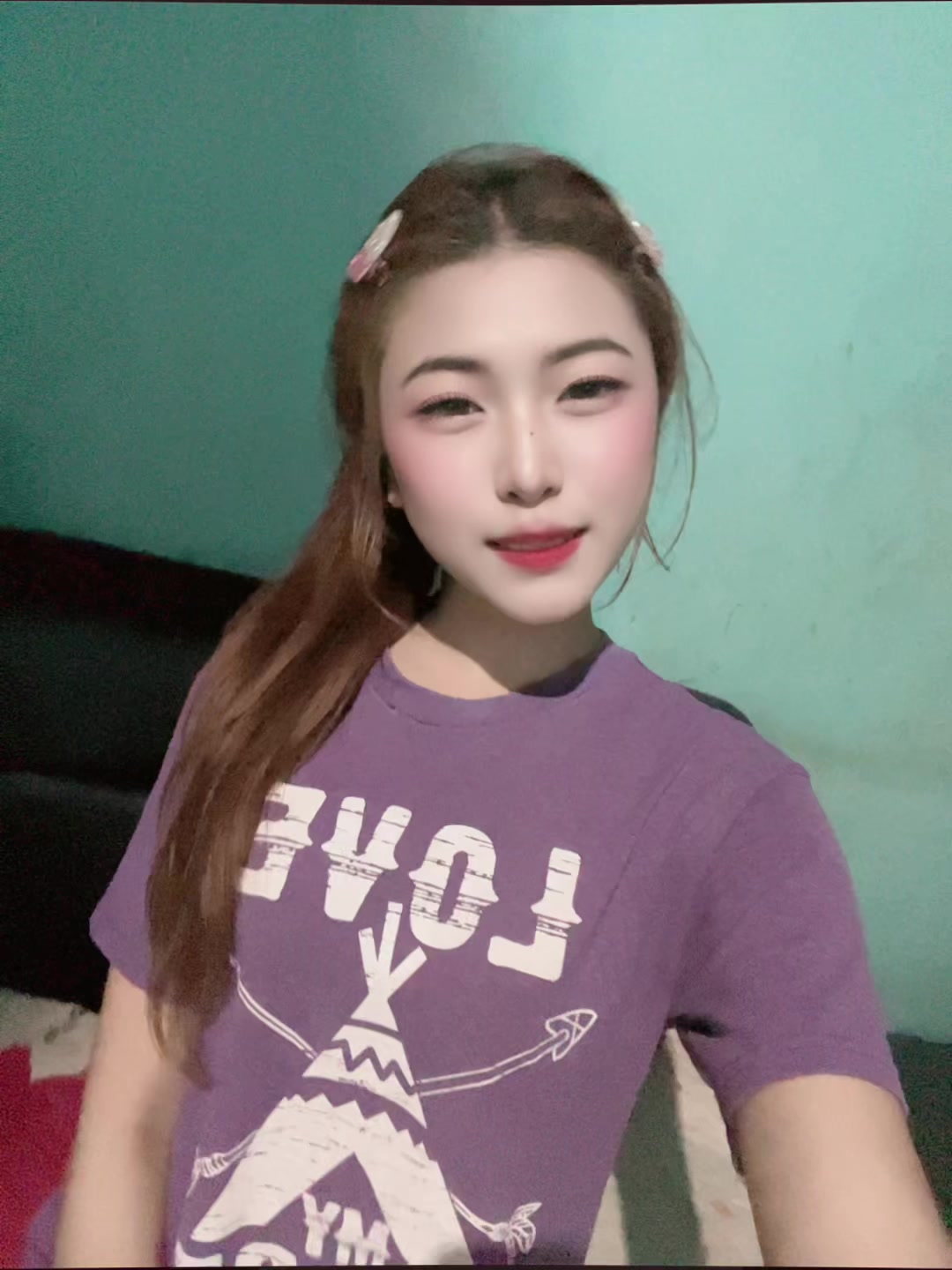 @โดนัทยังมีรู❤️🍩