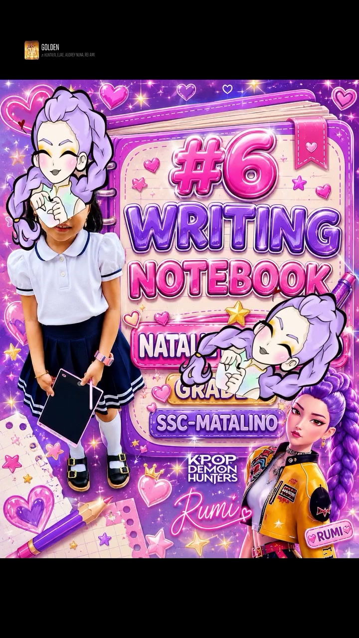 @ᥫ᭡∘ 🅙 🅗 🅔 🅝 ⋆♡➋➌♡⋆ ᥫ᭡。