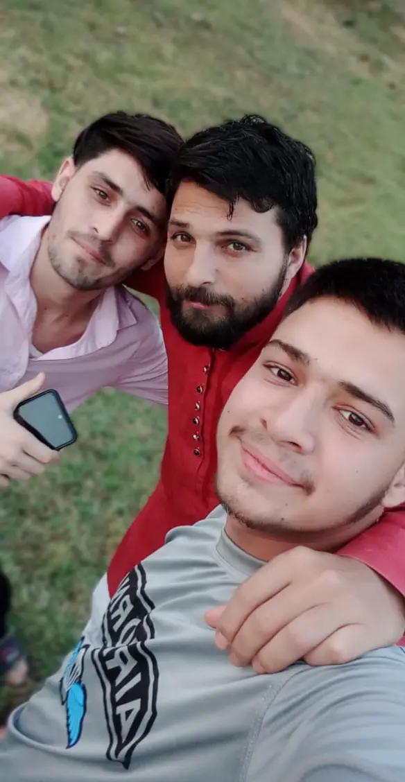 @ZOHAIB TRADERS