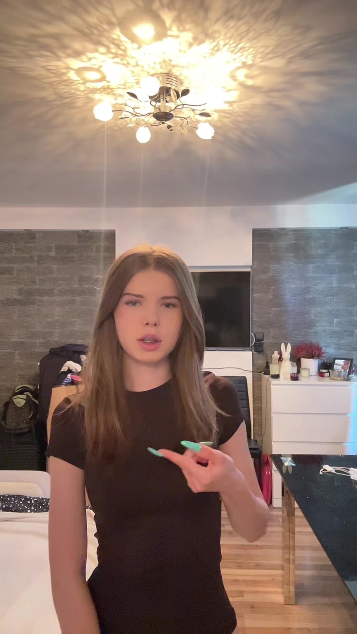 @gabciaaaa