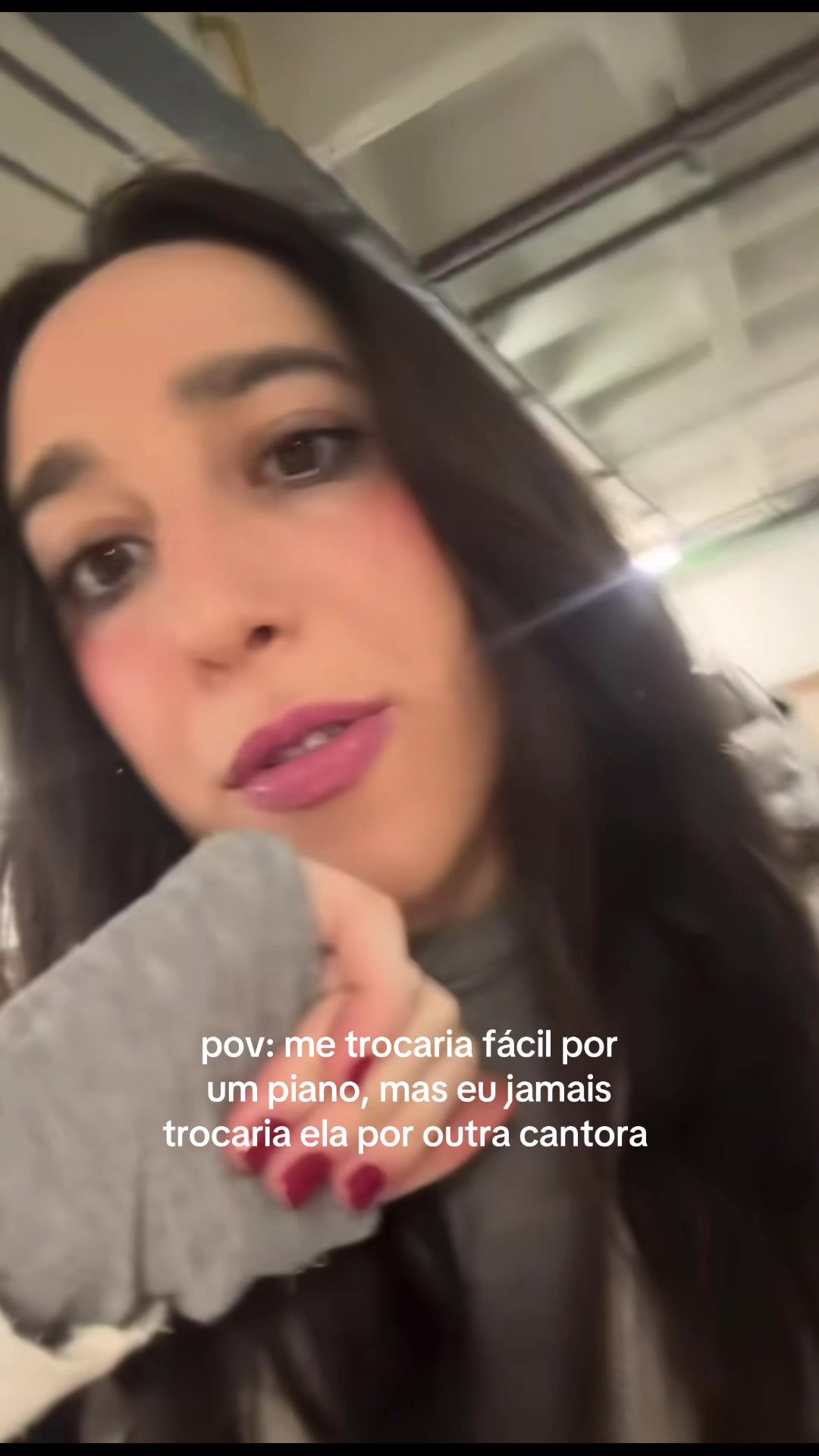 @maf&ecirc; 🤍