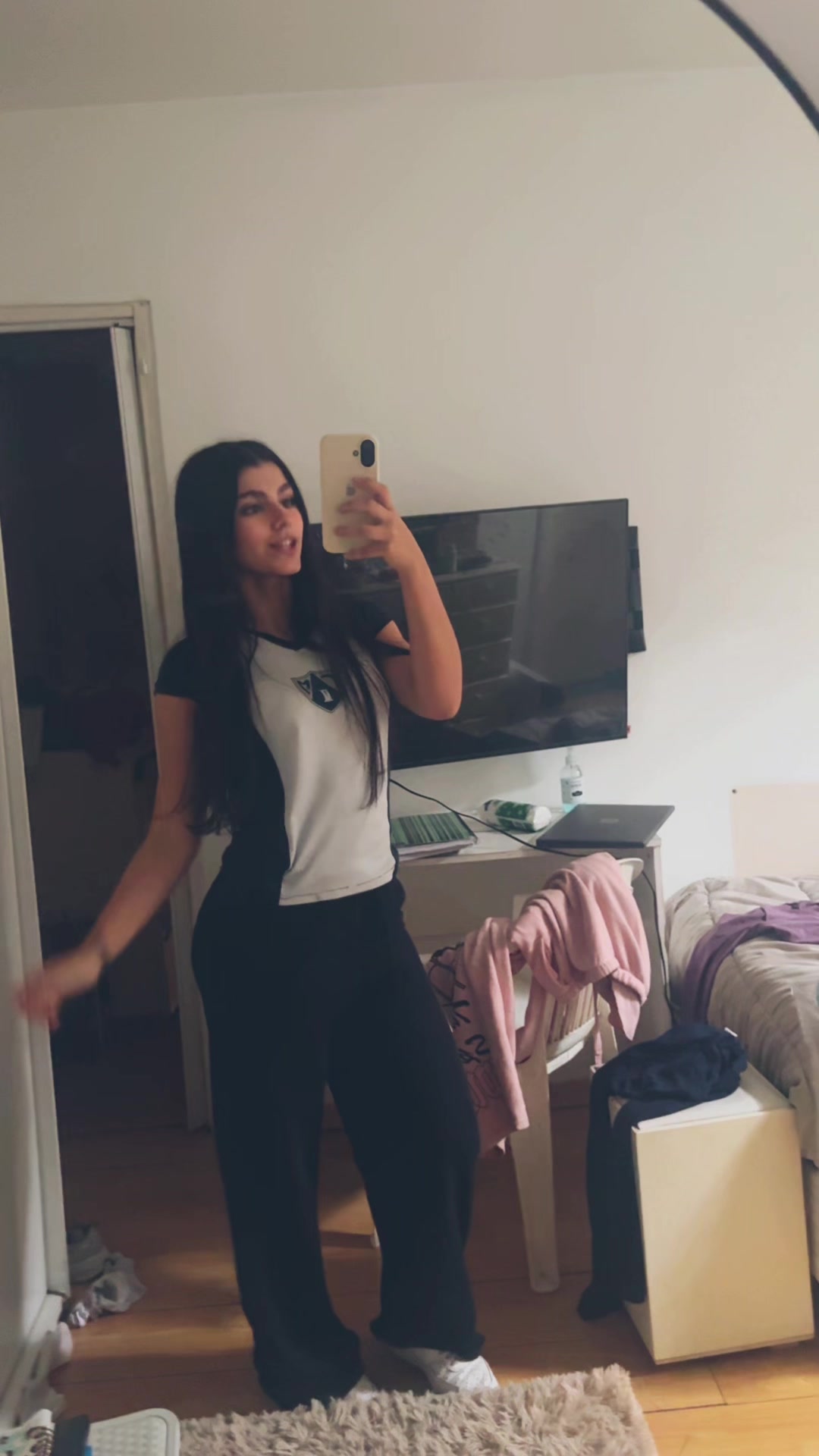 @piiiliii