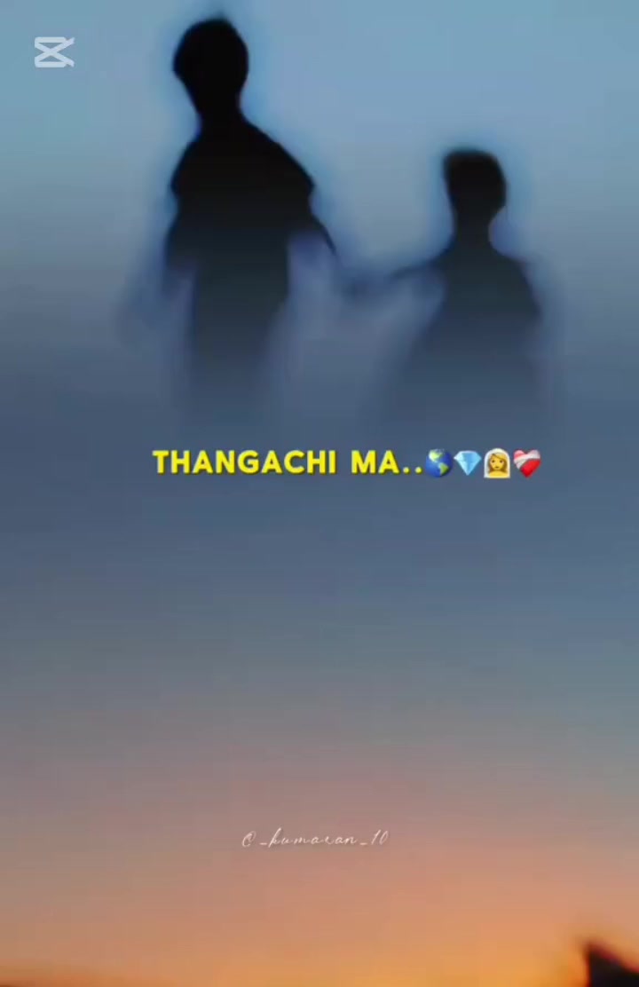 @🥀🥺தனிமை என் ❤️🩹உலகம் 📌 🥀