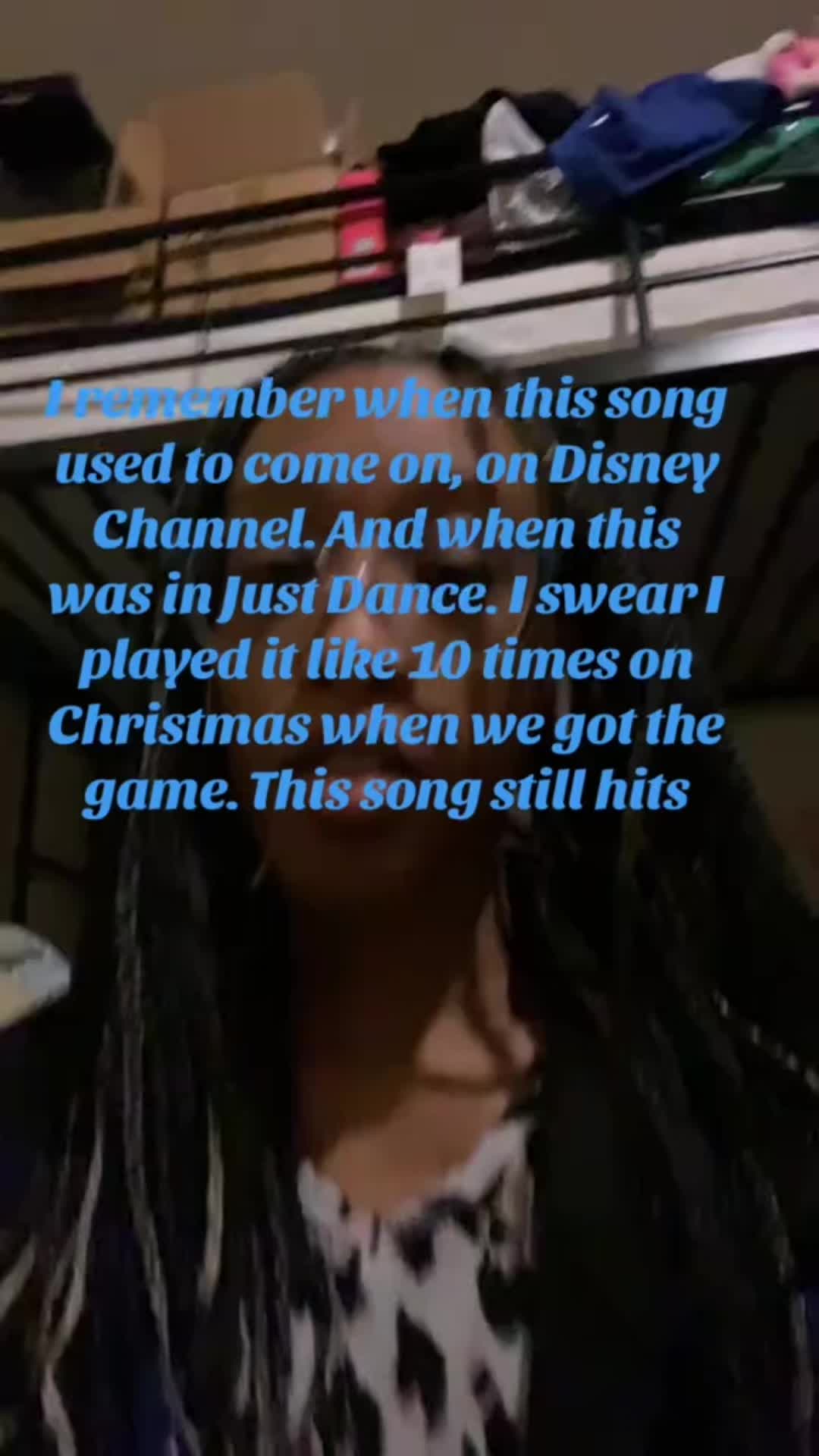 @Shayla