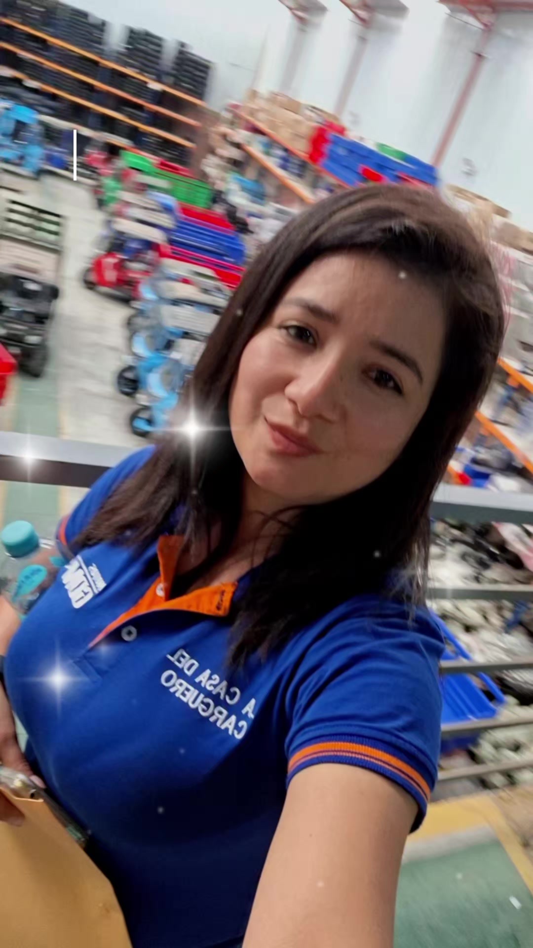 @Nohely Le&oacute;n