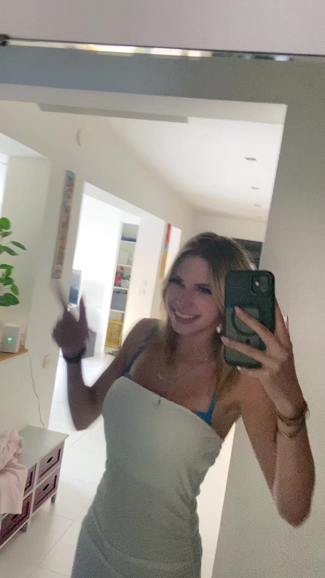 @Italien.auf.die1