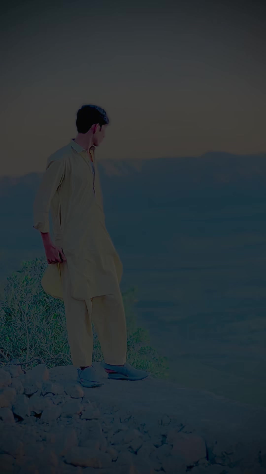 @🦅🔥MR◕‿◕LALAY🔥🦅