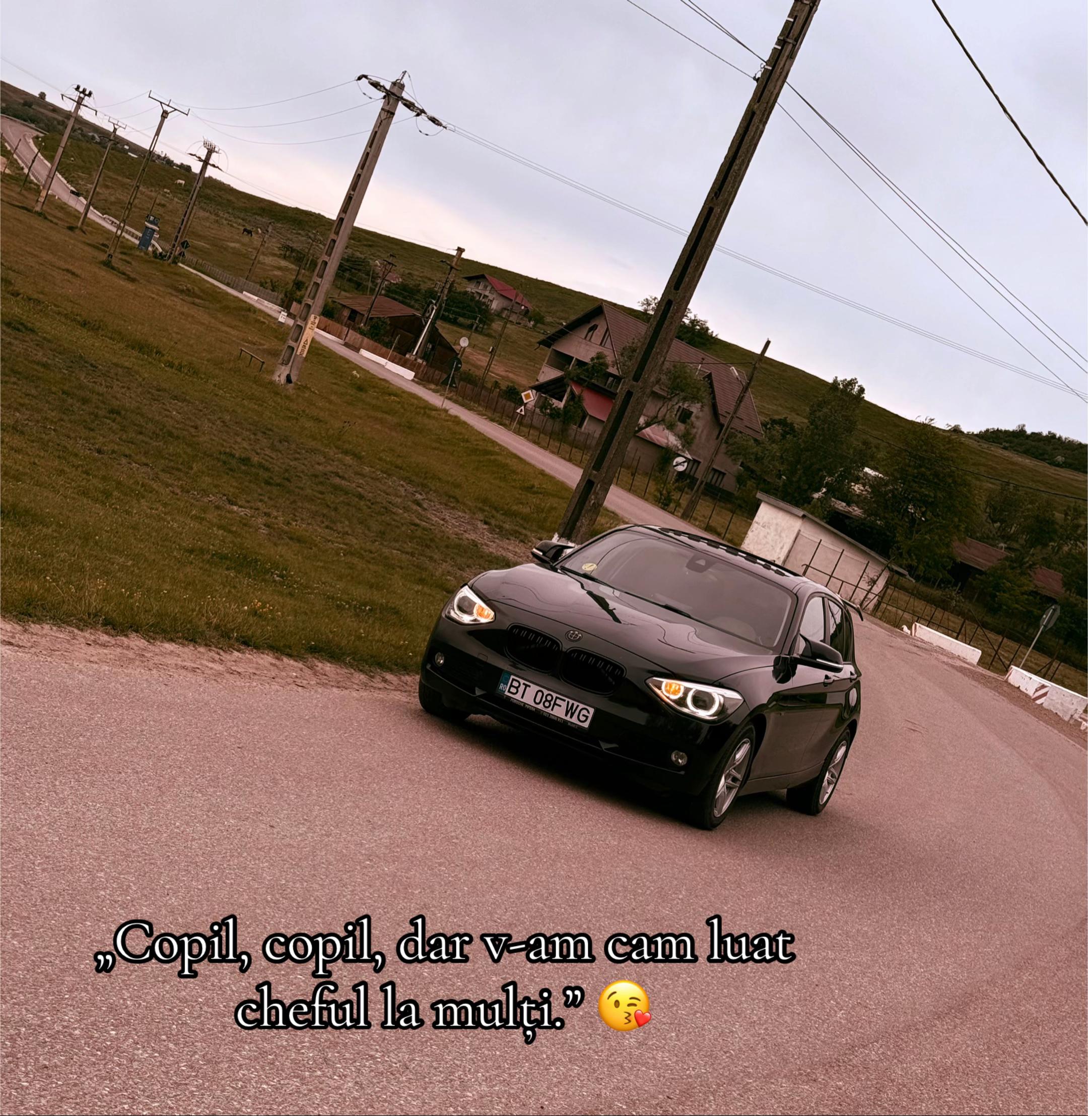 @Gabriel