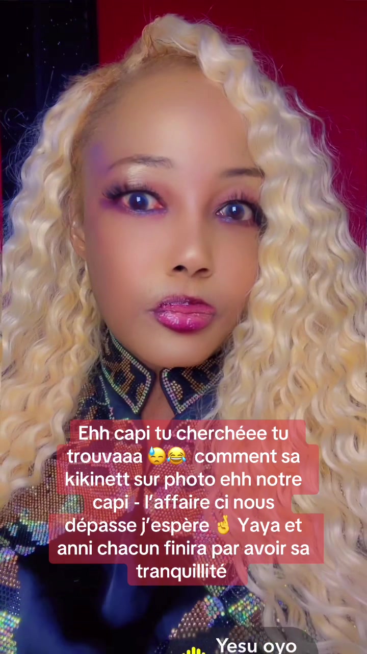 @🦄Coach 19.Mai MissdeM Demb&eacute;l&eacute;