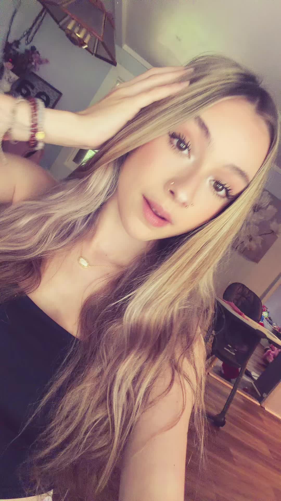 @CaitlynCarter