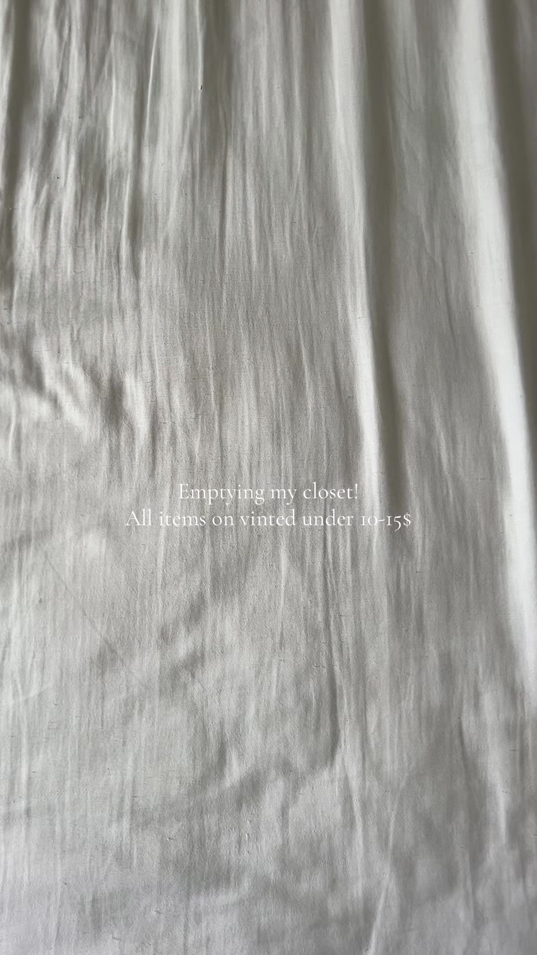 @Yaya ⋆.˚౨ৎ