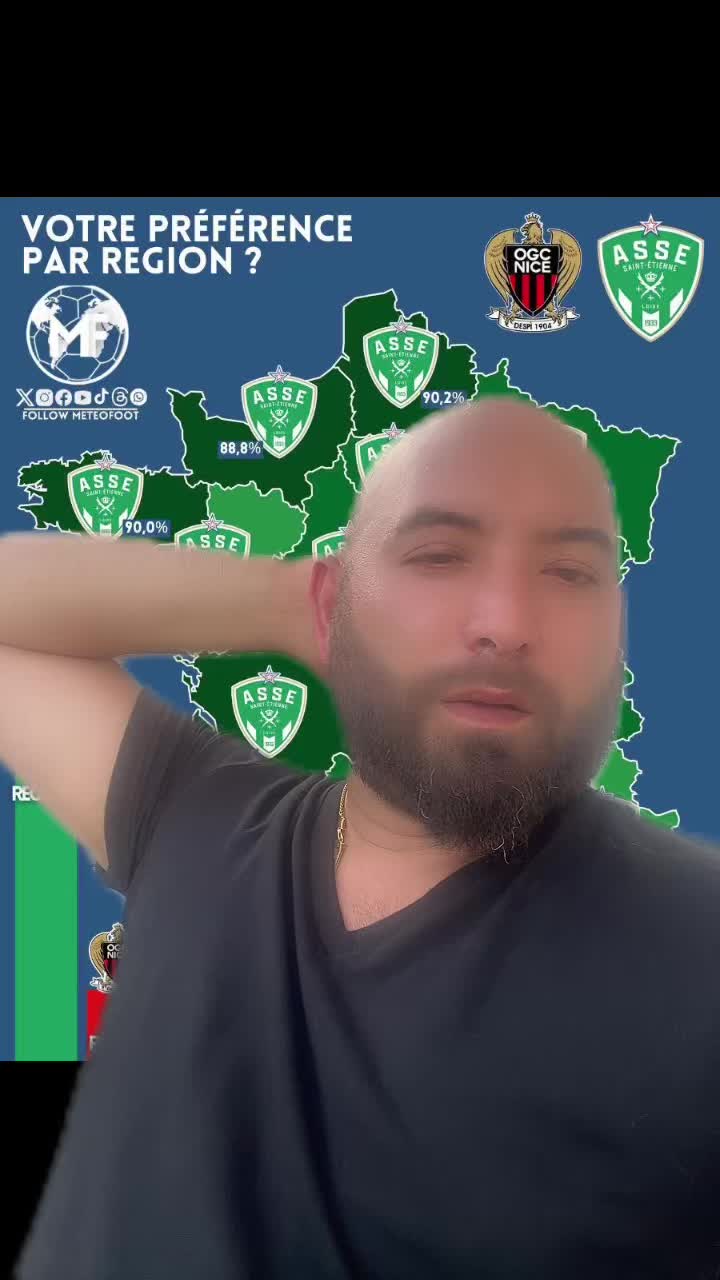 @MRC92