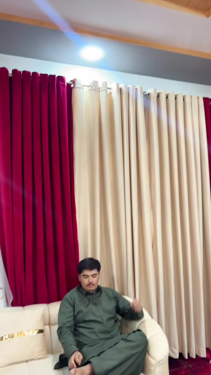 @MiAnBaBA05